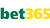 Bet365 Online Casino